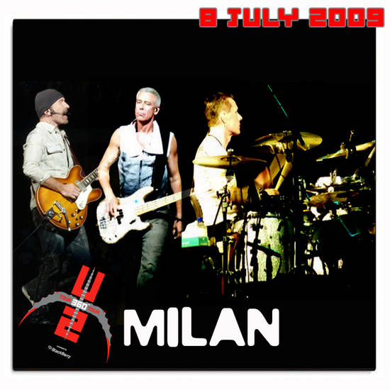 2009-07-08-Milan-U2360Milan-Front.jpg